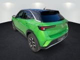 Opel Mokka bei Sportwagen.expert - Abbildung (5 / 15)