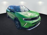 Opel Mokka bei Sportwagen.expert - Abbildung (3 / 15)