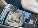 Opel Mokka bei Sportwagen.expert - Abbildung (11 / 15)