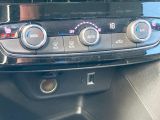 Opel Mokka bei Sportwagen.expert - Abbildung (10 / 15)