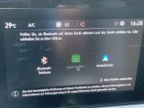 Opel Mokka bei Sportwagen.expert - Abbildung (9 / 15)