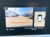 Opel Mokka bei Sportwagen.expert - Abbildung (13 / 15)