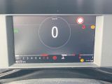 Opel Mokka bei Sportwagen.expert - Abbildung (8 / 15)