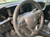 Opel Mokka bei Sportwagen.expert - Abbildung (7 / 15)