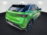 Opel Mokka bei Sportwagen.expert - Abbildung (4 / 15)