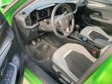 Opel Mokka bei Sportwagen.expert - Abbildung (6 / 15)
