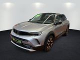 Opel Mokka bei Sportwagen.expert - Abbildung (2 / 15)