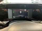 Opel Mokka bei Sportwagen.expert - Abbildung (8 / 15)