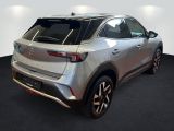 Opel Mokka bei Sportwagen.expert - Abbildung (4 / 15)