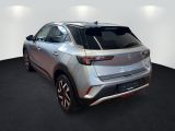 Opel Mokka bei Sportwagen.expert - Abbildung (5 / 15)