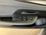 Opel Mokka bei Sportwagen.expert - Abbildung (12 / 15)