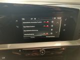 Opel Mokka bei Sportwagen.expert - Abbildung (14 / 15)
