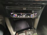 Opel Mokka bei Sportwagen.expert - Abbildung (10 / 15)
