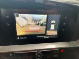 Opel Mokka bei Sportwagen.expert - Abbildung (13 / 15)