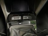 Opel Mokka bei Sportwagen.expert - Abbildung (15 / 15)