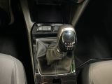 Opel Mokka bei Sportwagen.expert - Abbildung (11 / 15)