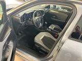 Opel Mokka bei Sportwagen.expert - Abbildung (6 / 15)