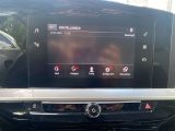 Opel Mokka bei Sportwagen.expert - Abbildung (9 / 15)