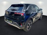 Opel Mokka bei Sportwagen.expert - Abbildung (4 / 15)