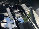 Opel Mokka bei Sportwagen.expert - Abbildung (11 / 15)
