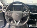 Opel Mokka bei Sportwagen.expert - Abbildung (7 / 15)
