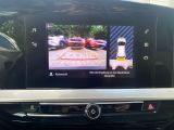 Opel Mokka bei Sportwagen.expert - Abbildung (13 / 15)