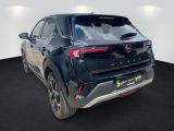 Opel Mokka bei Sportwagen.expert - Abbildung (5 / 15)