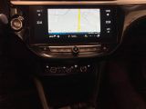 Opel Elegance bei Sportwagen.expert - Abbildung (9 / 15)