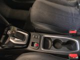 Opel Elegance bei Sportwagen.expert - Abbildung (10 / 15)