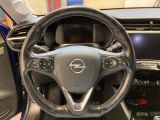 Opel Elegance bei Sportwagen.expert - Abbildung (7 / 15)