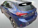 Opel Elegance bei Sportwagen.expert - Abbildung (5 / 15)