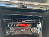 Opel Mokka bei Sportwagen.expert - Abbildung (9 / 15)