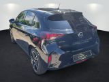 Opel Corsa bei Sportwagen.expert - Abbildung (5 / 15)