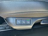 Opel Corsa bei Sportwagen.expert - Abbildung (15 / 15)