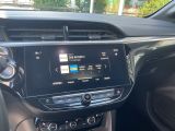 Opel Corsa bei Sportwagen.expert - Abbildung (9 / 15)