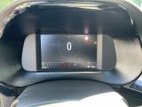 Opel Corsa bei Sportwagen.expert - Abbildung (8 / 15)