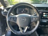 Opel Corsa bei Sportwagen.expert - Abbildung (7 / 15)