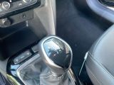 Opel Corsa bei Sportwagen.expert - Abbildung (11 / 15)