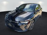 Opel Corsa bei Sportwagen.expert - Abbildung (2 / 15)