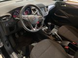 Opel Crossland X bei Sportwagen.expert - Abbildung (6 / 15)
