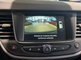 Opel Crossland X bei Sportwagen.expert - Abbildung (13 / 15)