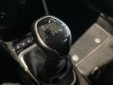 Opel Crossland X bei Sportwagen.expert - Abbildung (11 / 15)