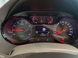 Opel Crossland X bei Sportwagen.expert - Abbildung (8 / 15)