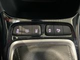 Opel Crossland X bei Sportwagen.expert - Abbildung (14 / 15)