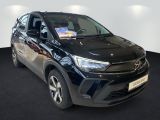 Opel Crossland X bei Sportwagen.expert - Abbildung (3 / 15)