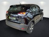 Opel Crossland X bei Sportwagen.expert - Abbildung (4 / 15)