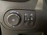 Opel Crossland X bei Sportwagen.expert - Abbildung (15 / 15)