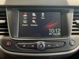 Opel Crossland X bei Sportwagen.expert - Abbildung (9 / 15)
