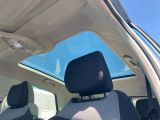Citroen C4 bei Sportwagen.expert - Abbildung (13 / 15)