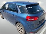 Citroen C4 bei Sportwagen.expert - Abbildung (5 / 15)